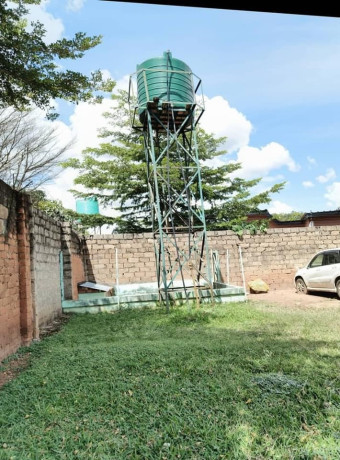 3-bedroom-house-for-sale-in-avondale-big-7