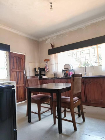 3-bedroom-house-for-sale-in-avondale-big-5