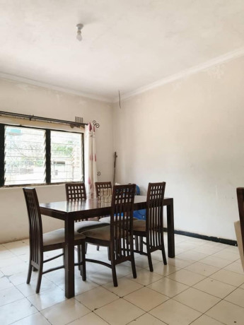 3-bedroom-house-for-sale-in-avondale-big-8