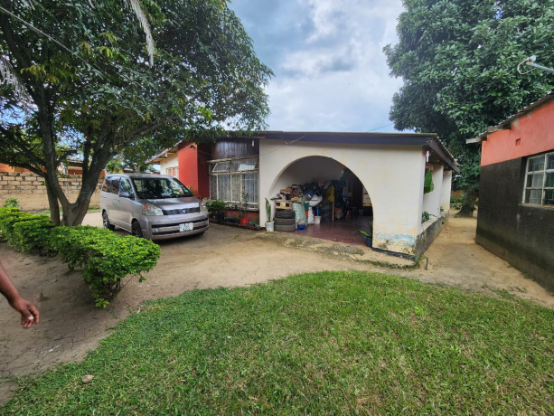 lovely-vintage-home-for-sale-in-avondale-big-3