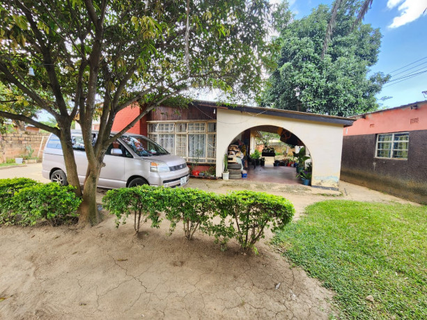 lovely-vintage-home-for-sale-in-avondale-big-5