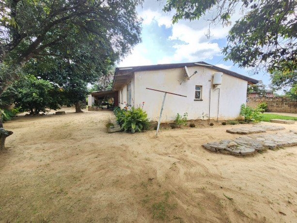 lovely-vintage-home-for-sale-in-avondale-big-4