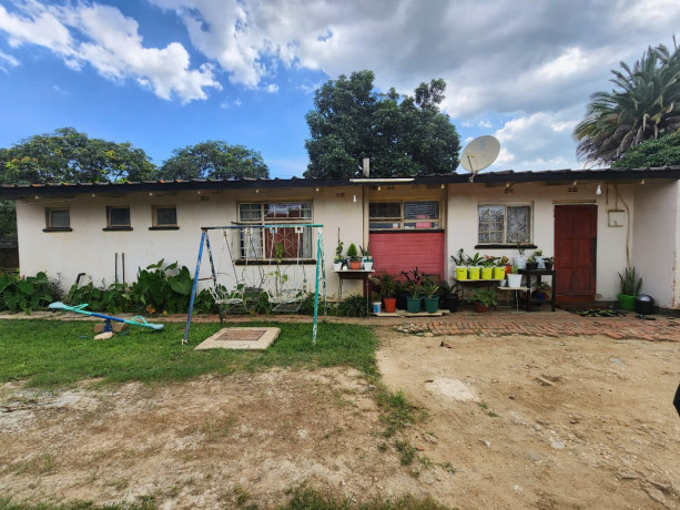 lovely-vintage-home-for-sale-in-avondale-big-1