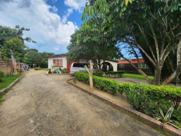 lovely-vintage-home-for-sale-in-avondale-big-2