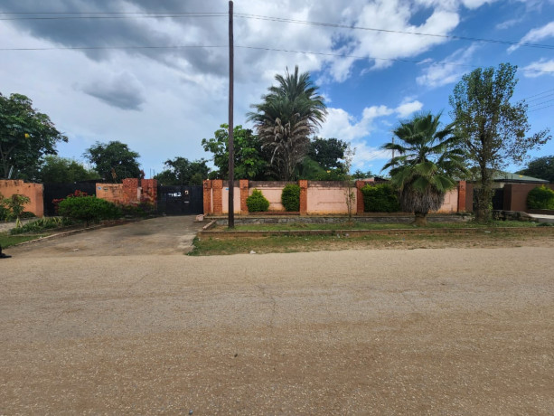 lovely-vintage-home-for-sale-in-avondale-big-7