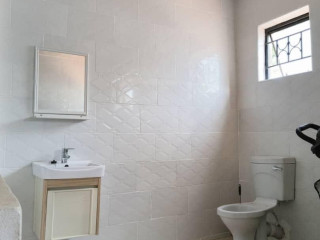 3-bedroom-house-for-sale-in-avondale