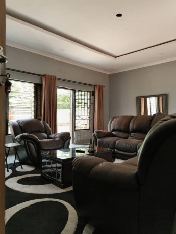 3-bedroom-house-for-sale-in-avondale-big-3