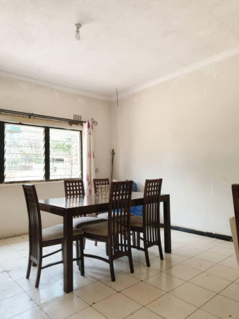 3-bedroom-house-for-sale-in-avondale-big-5