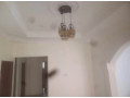 2-bedroom-flat-for-rent-in-olympia-small-7