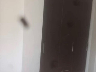 2-bedroom-flat-for-rent-in-olympia