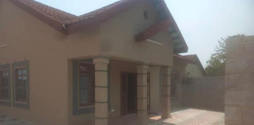 2-bedroom-flat-for-rent-in-olympia-big-9