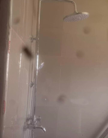 2-bedroom-flat-for-rent-in-olympia-big-2