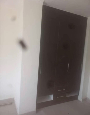 2-bedroom-flat-for-rent-in-olympia-big-0