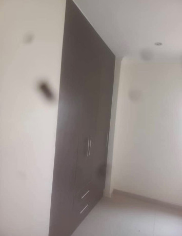 2-bedroom-flat-for-rent-in-olympia-big-5