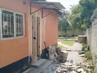 bedsitter-for-rent-in-olympia