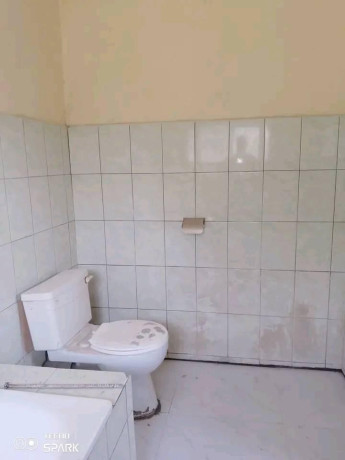 bedsitter-for-rent-in-olympia-big-6