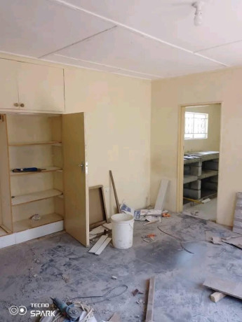 bedsitter-for-rent-in-olympia-big-1