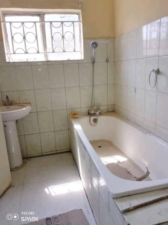 bedsitter-for-rent-in-olympia-big-5