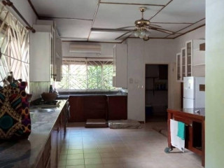 3-bedroom-house-for-sale-in-olympia