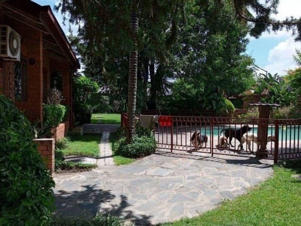 3-bedroom-house-for-sale-in-olympia-big-4