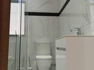 2-bedroom-apartment-for-rent-in-olympia-extension