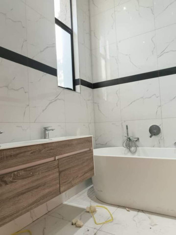 2-bedroom-apartment-for-rent-in-olympia-extension-big-3