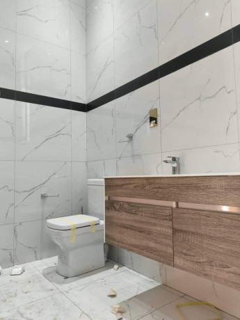 2-bedroom-apartment-for-rent-in-olympia-extension-big-2