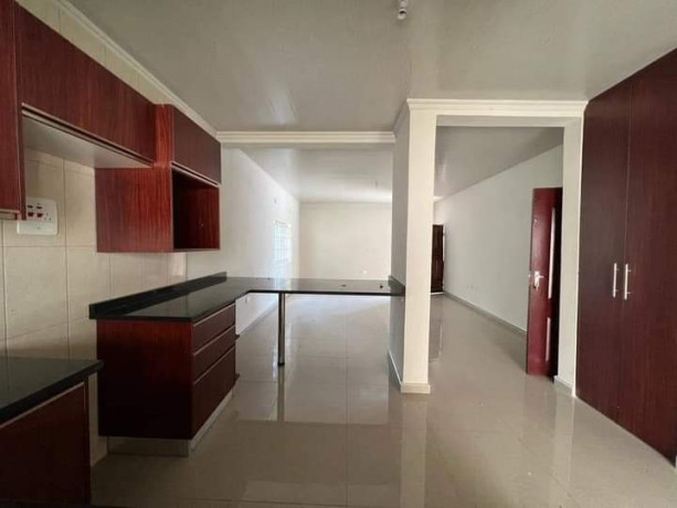2-bedroom-apartment-for-rent-in-olympia-extension-big-9