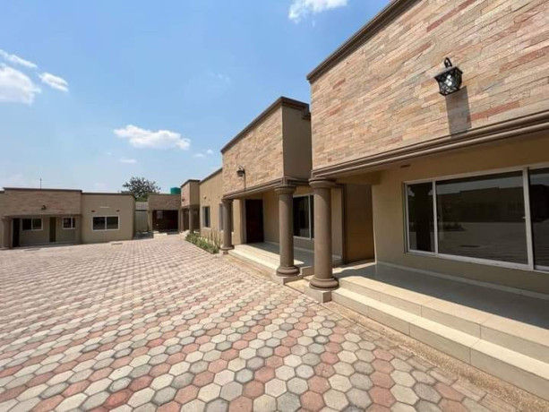 2-bedroom-apartment-for-rent-in-olympia-extension-big-5