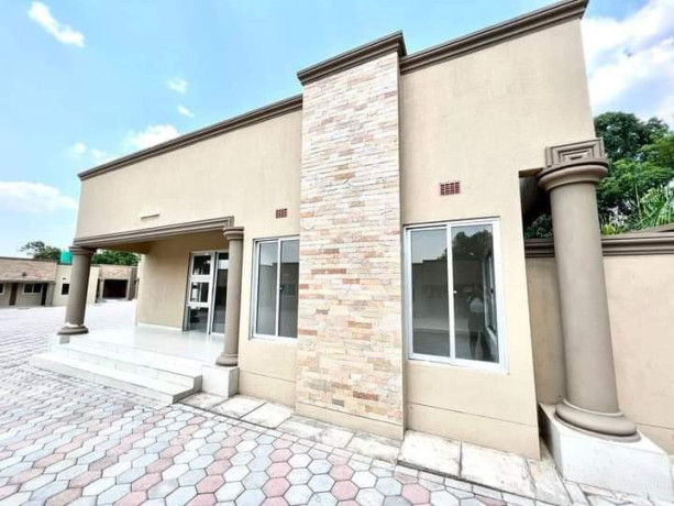 2-bedroom-apartment-for-rent-in-olympia-extension-big-4