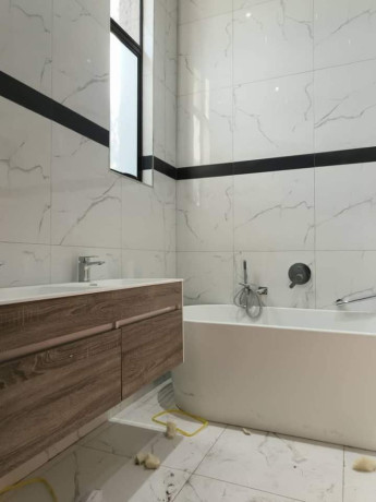 2-bedroom-apartment-for-rent-in-olympia-extension-big-1