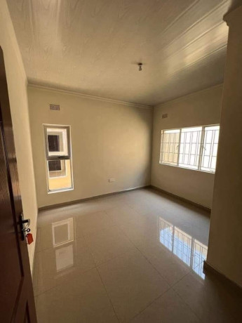 2-bedroom-apartment-for-rent-in-olympia-extension-big-7