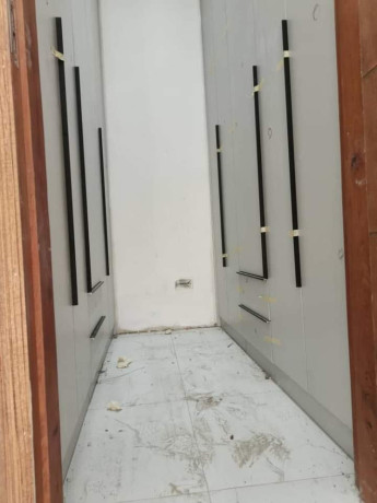 2-bedroom-apartment-for-rent-in-olympia-extension-big-8