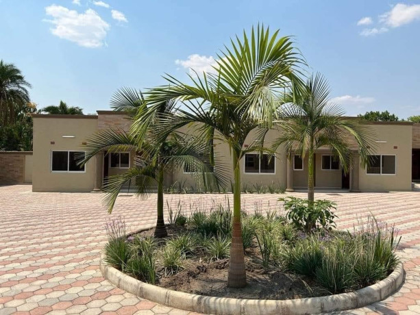 2-bedroom-flat-for-rent-in-olympia-big-7