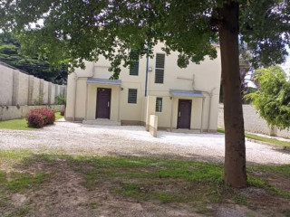 2-bedroom-house-for-rent-in-olympia