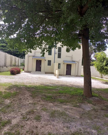 2-bedroom-house-for-rent-in-olympia-big-0