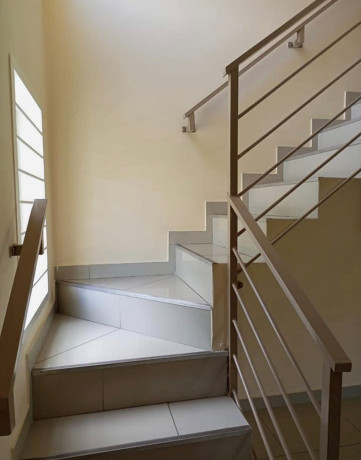 2-bedroom-house-for-rent-in-olympia-big-7