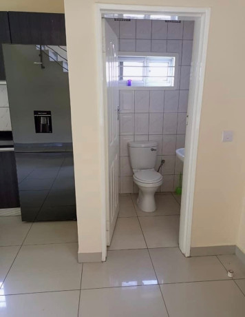 2-bedroom-house-for-rent-in-olympia-big-9