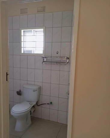 2-bedroom-house-for-rent-in-olympia-big-1