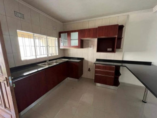 2-bedroom-apartment-for-rent-in-olympia