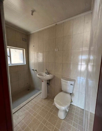 2-bedroom-apartment-for-rent-in-olympia-big-7