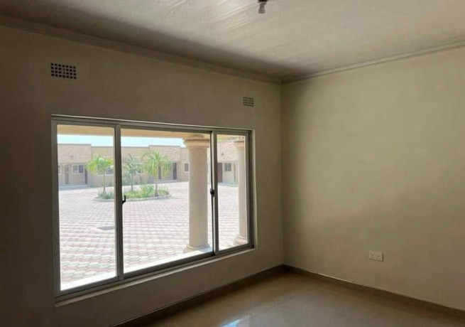 2-bedroom-apartment-for-rent-in-olympia-big-6