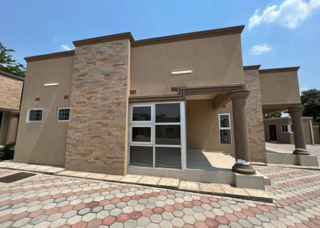 2-bedroom-apartment-for-rent-in-olympia-big-9