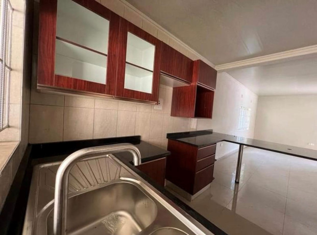 2-bedroom-apartment-for-rent-in-olympia-big-3