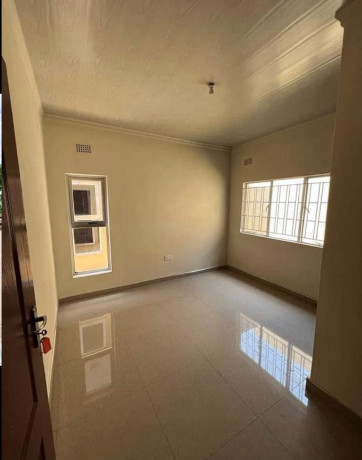 2-bedroom-apartment-for-rent-in-olympia-big-1