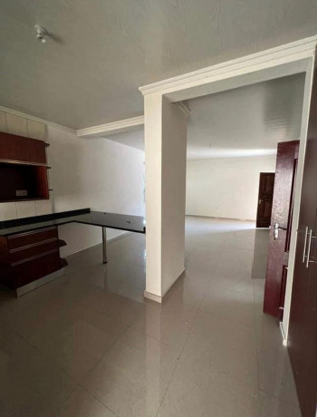 2-bedroom-apartment-for-rent-in-olympia-big-2