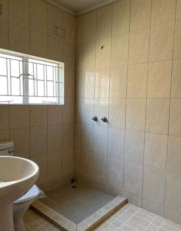 2-bedroom-apartment-for-rent-in-olympia-big-8