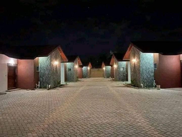 3-bedroom-flat-for-rent-in-olympia-big-1