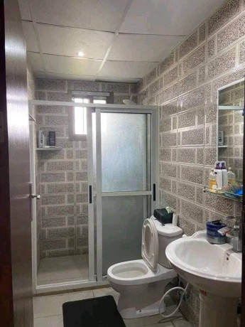 3-bedroom-flat-for-rent-in-olympia-big-5