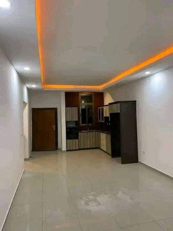 3-bedroom-flat-for-rent-in-olympia-big-2